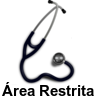 Logo agendamento Clinica Imuvi