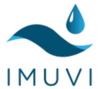 Logotipo Clinica